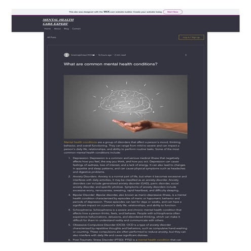 Mental Health.pdf