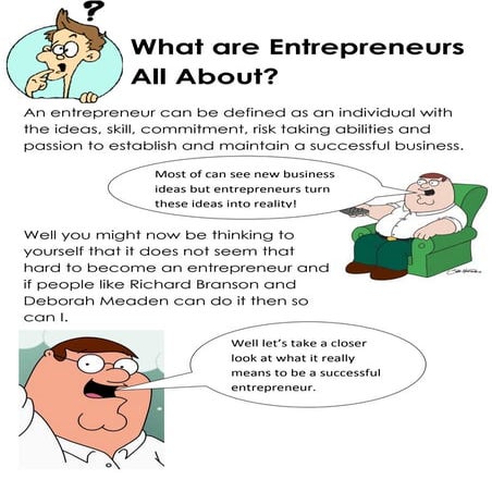 What are entrepreneurs_all_about[1]