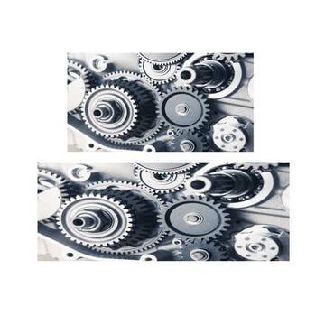 what are gears and its basic definitions