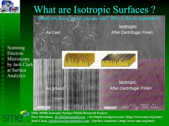 Informative Presentation | PDF