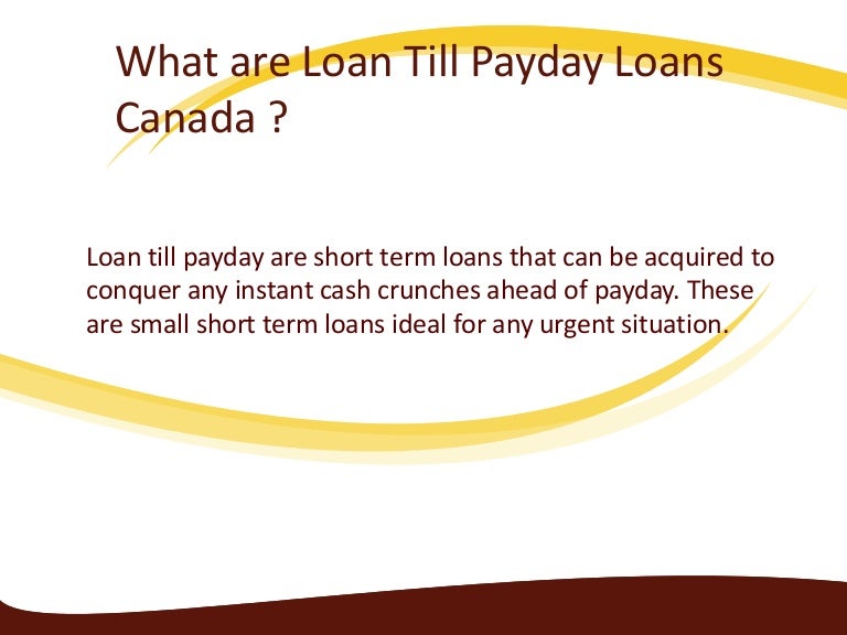payday loans Sidney OH