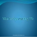 What Are Open Banking APIs