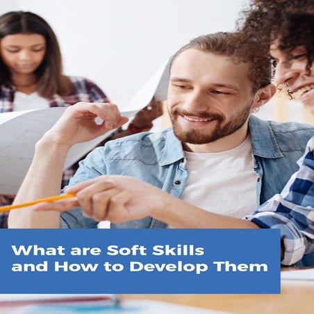 Soft_Skills_Development_Presentation.pptx