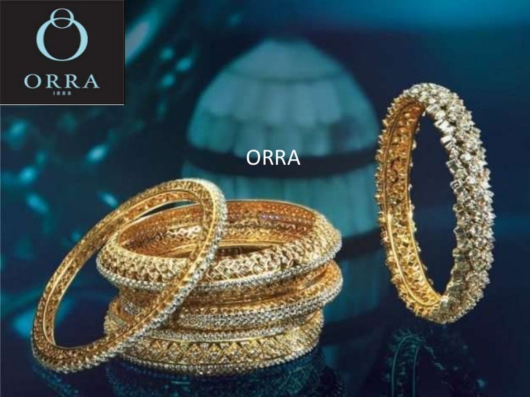 What are some of the best online jewellery stores that provide a very…