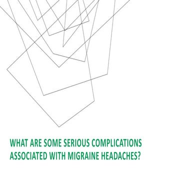 How To Safely Deal With Migraines During Pregnancy.pptx