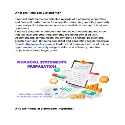 What are the 3 types of financial statements.pdf