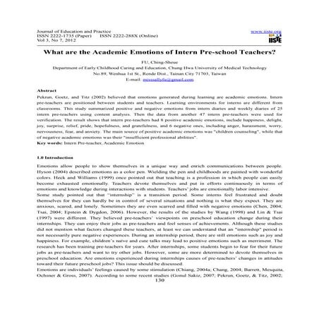 emotional engineering | PDF