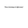 What are the advantages of a digital economy_.pptx