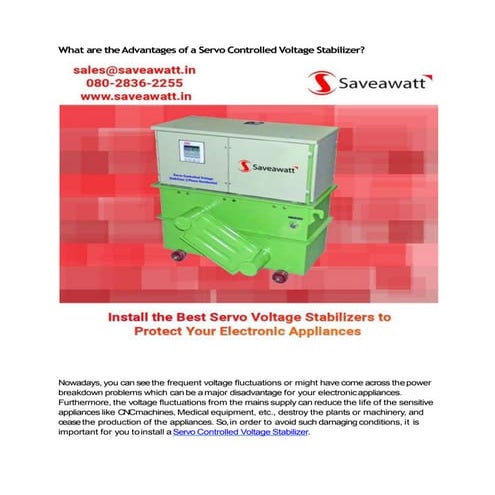 electrical-safety-certificate-cost-in-london