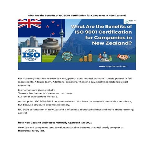 Requirements for ISO 9001 Certification.pdf