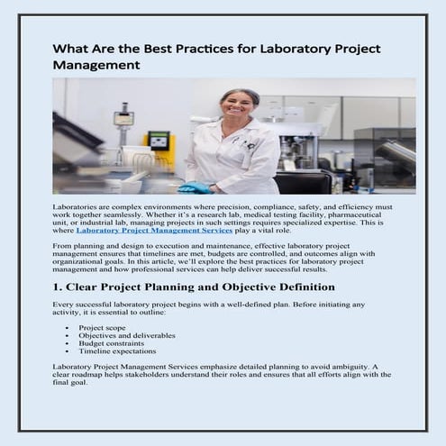 The Role of Biosafety Cabinets in Preventing Cross-Contamination.docx
