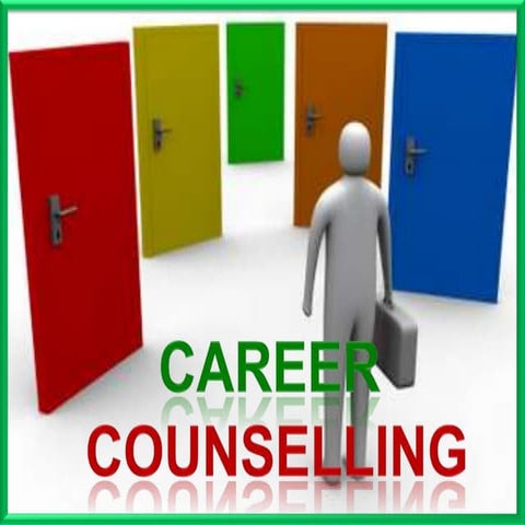 What Are The Career Options After 10th Standard 