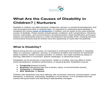 MULTIPLE DISABILITIES.pptx