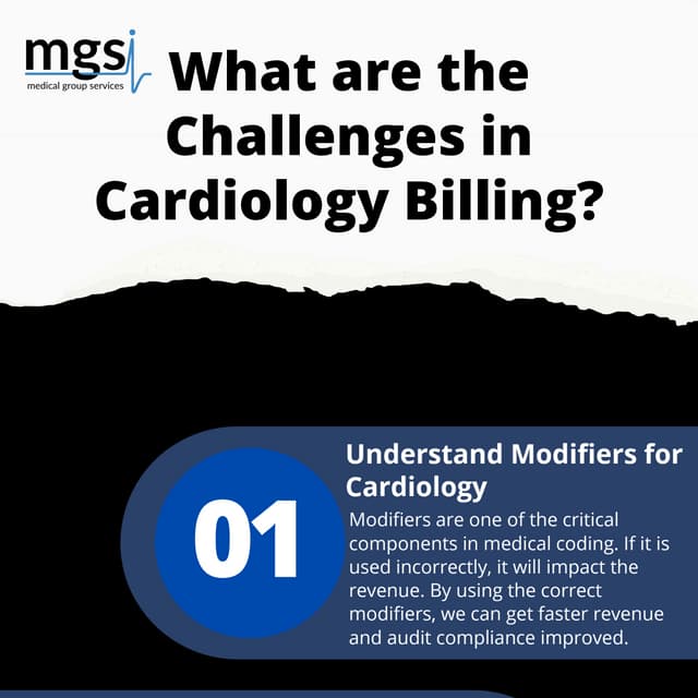 What are the Challenges in Cardiology Billing.pdf