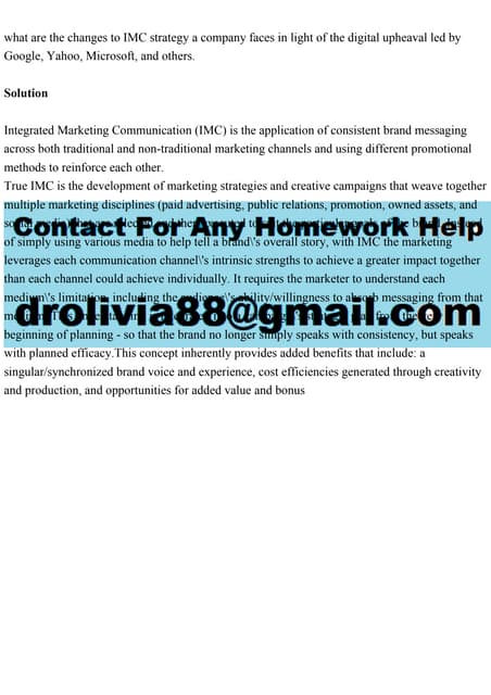 Define the Replacement Model (complete and partial)Define the Mul.pdf