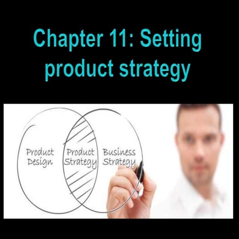 What are the characteristics of products and how do marketers classify products