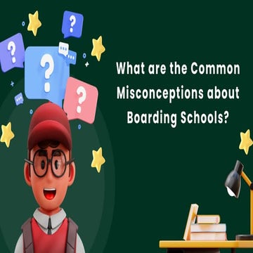 7 Common Myths About School Boarding.pdf