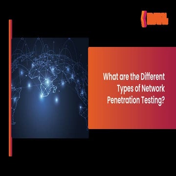 What are the Different Types of Network Penetration Testing copy.pdf