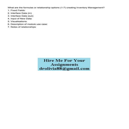 What are the formulas or relationship options 17 creating.pdf