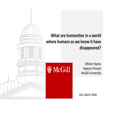 Whatarethehumanities.pptx