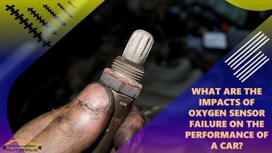 Signs of a Clogged Catalytic Converter in a Car | PPT