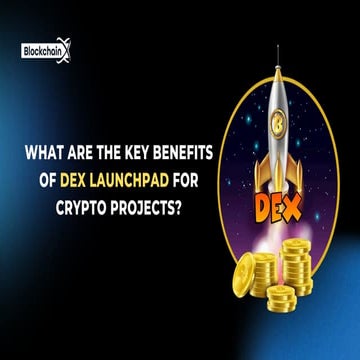 Real World Asset Tokenization A Complete Guide | PPTX