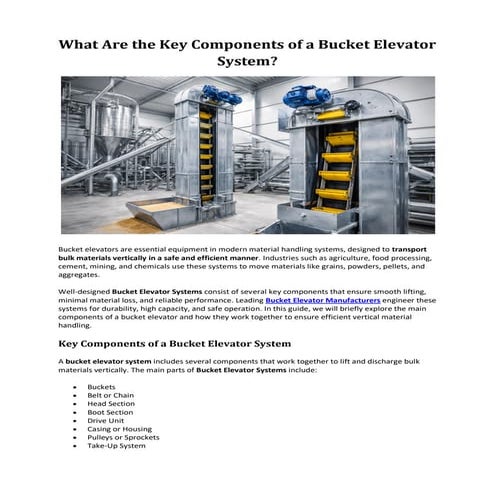 bucket.pdf