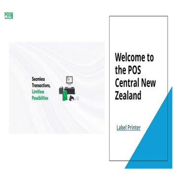 What Are the Key Features to Look for in a Label Printer.pptx