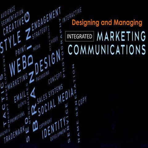 What are the major steps in developing effective communications?