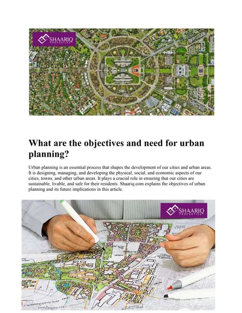 Singapore City Planning for urban design.pdf