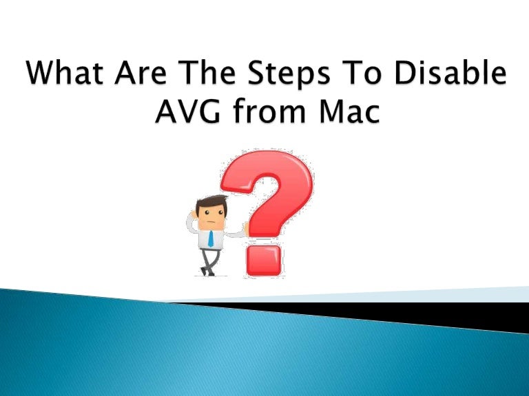 Avg free mac antivirus download Avg free mac antivirus download
