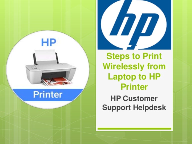 how can i print wirelessly to my printer how can i print wirelessly to my printer