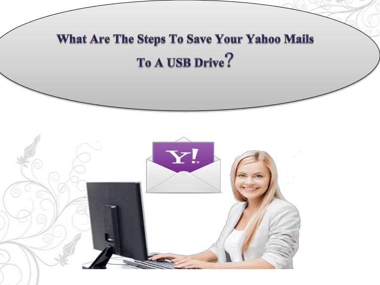 what is google drive yahoo what is google drive yahoo