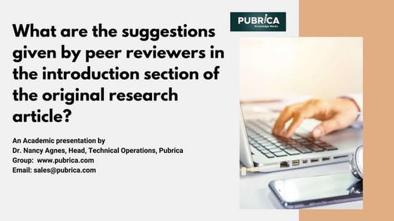 Journal article | Original research article | Qualitative and ...