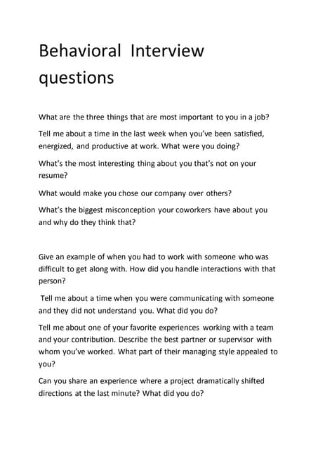 shell hirevue interview question and answer.docx