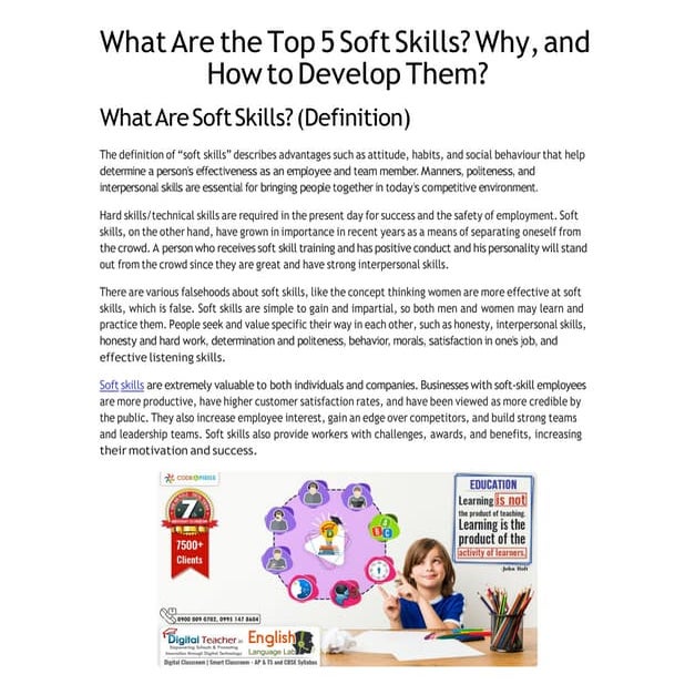 What Are the Top 5 Soft Skills Why, and How to Develop Them.pdf