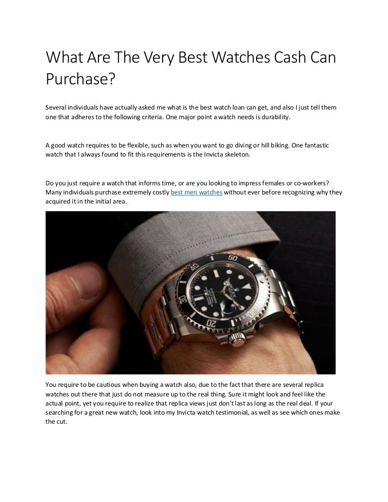 mens watches near me