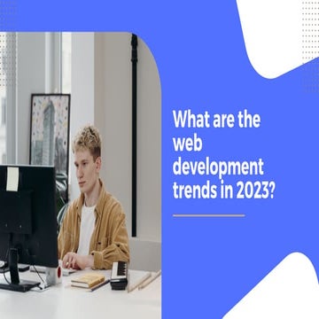 What are the web development trends in 2023 (1).pdf