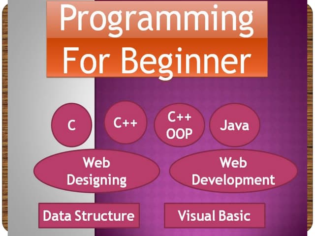 What are variables and keywords in c++ | PPT
