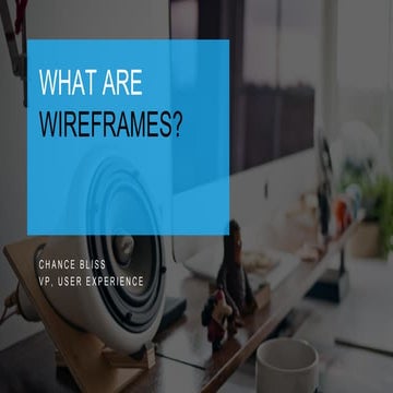 WIREFRAMES.pptx
