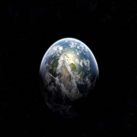 What can a Strategic Expert do for you?