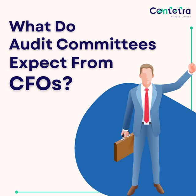 What Audit Committees expect from CFO.pdf