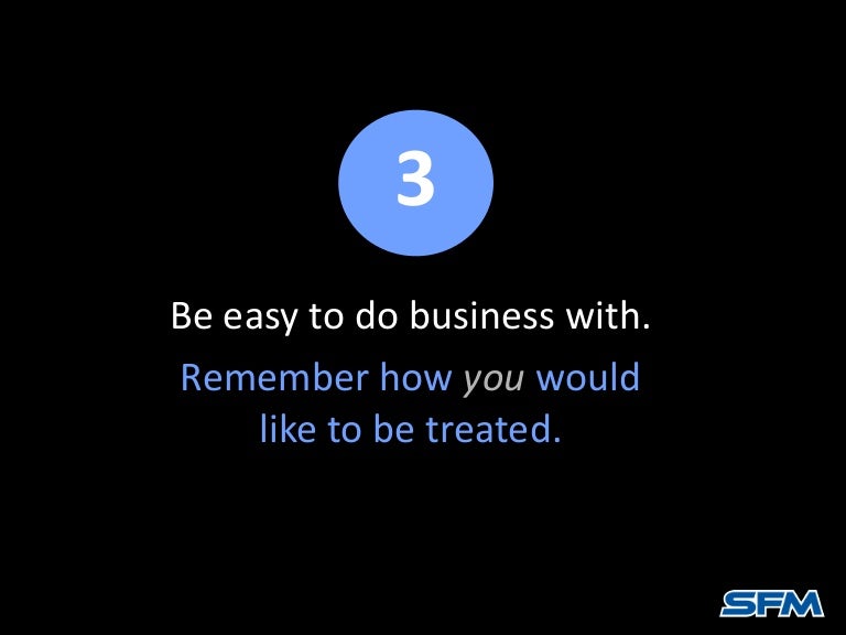 easytodo backup easytodo backup