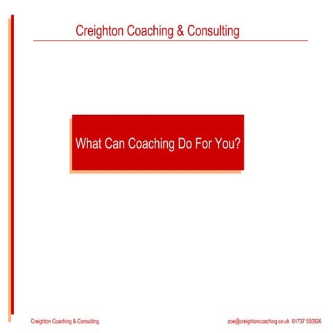 Transformational Coaching Everything You Need to Know.pptx