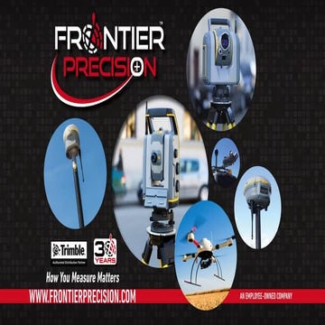 ST Dual-Frequency GNSS Platforms for High-Accuracy, and Safety ...
