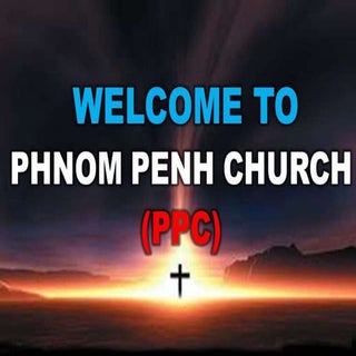 What I can do for my Church-Serve F...