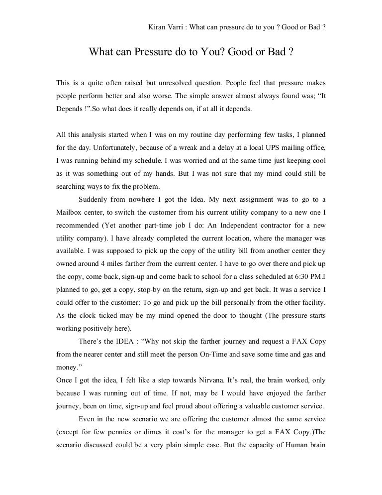 How to write research paper picture