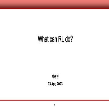 What Can RL do.pptx