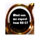 What can we Expect from 2015