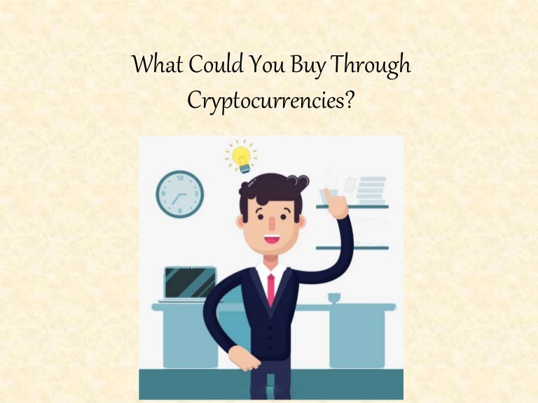 what can you buy cryptocurrency with what can you buy cryptocurrency with